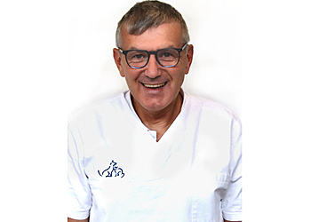 Tierärztliche Fachpraxis Dr. Stefan Reindl photo Tierärztliche Fachpraxis Dr. Stefan Reindl