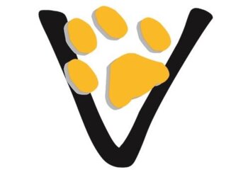 Tierärztliche Gemeinschaftspraxis Christiane Rehmann & Martin Scheffler GbR image Tierärztliche Gemeinschaftspraxis Christiane Rehmann & Martin Scheffler GbR