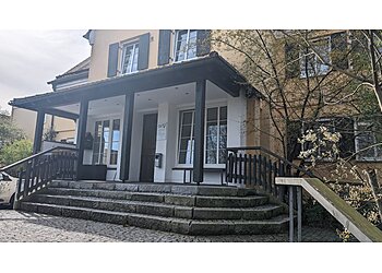  Tierärztliche Klinik Gessertshausen Altano GmbH  