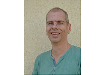 Tierärztliche Praxis Markus Behle