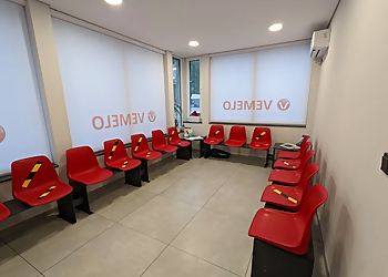 Tierärztliche Praxis Siedlung Tann photo Tierärztliche Praxis Siedlung Tann