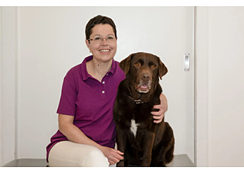 Tierärztliche Praxis für Kleintiere Dr. Angelika Ranzinger