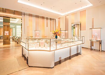 Tiffany & Co. photo Tiffany & Co.