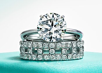 Tiffany & Co. image Tiffany & Co.