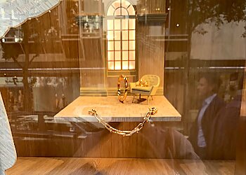 Tiffany & Co photo Tiffany & Co