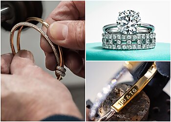 Tiffany & Co image Tiffany & Co