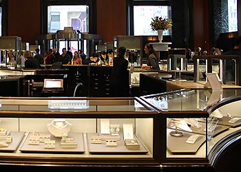 Tiffany & Co photo Tiffany & Co