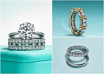 Tiffany & Co image Tiffany & Co