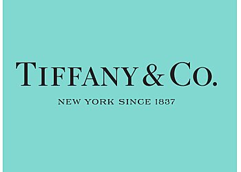Tiffany & Co photo Tiffany & Co