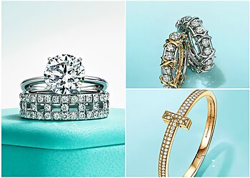 Tiffany & Co image Tiffany & Co