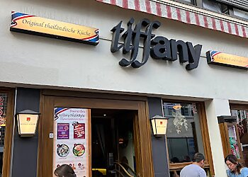 Tiffany Thaistyle photo Tiffany Thaistyle