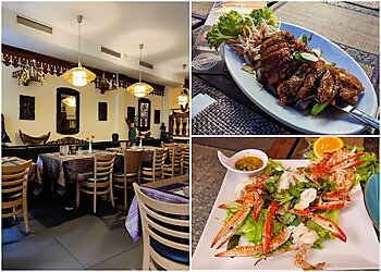 Tiffany Thaistyle image Tiffany Thaistyle