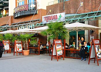 Tijuana photo Tijuana