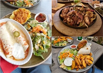 Tijuana image Tijuana