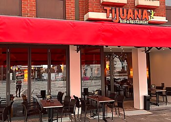 Tijuana Bar & Restaurant Mönchengladbach photo Tijuana Bar & Restaurant Mönchengladbach