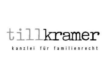 Till Kramer photo Till Kramer