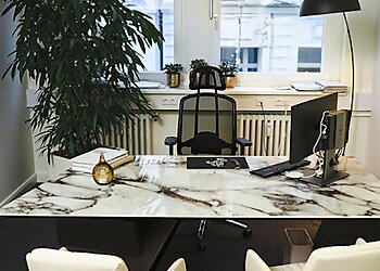 Tim Fink - DIE KÜNDIGUNGSSCHUTZKANZLEI HAMBURG image Tim Fink - DIE KÜNDIGUNGSSCHUTZKANZLEI HAMBURG