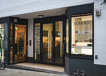 Tim Fink - Die Kündigungsschutzkanzlei Fink & Partner Rechtsanwälte PartmbB image Tim Fink - Die Kündigungsschutzkanzlei Fink & Partner Rechtsanwälte PartmbB