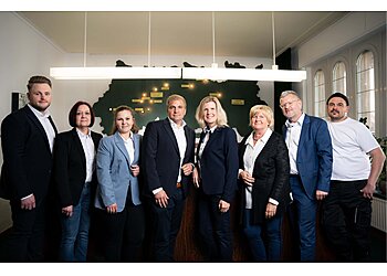 Tim Reuter-Immobilien photo Tim Reuter-Immobilien