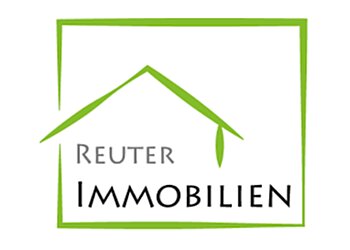 Tim Reuter-Immobilien image Tim Reuter-Immobilien