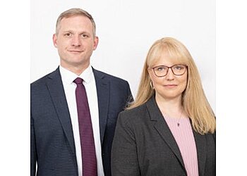 Tim Richter - HINTZEN & RICHTER. FACHANWÄLTE FÜR ARBEITSRECHT photo Tim Richter - HINTZEN & RICHTER. FACHANWÄLTE FÜR ARBEITSRECHT