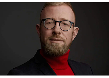 Tim Wullbrandt - Wullbrandt|Porz Rechtsanwälte photo Tim Wullbrandt - Wullbrandt|Porz Rechtsanwälte