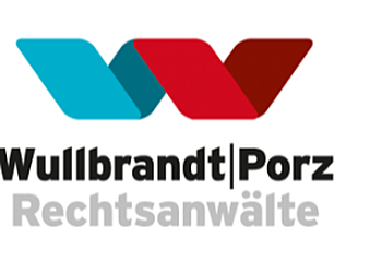Tim Wullbrandt - Wullbrandt|Porz Rechtsanwälte image Tim Wullbrandt - Wullbrandt|Porz Rechtsanwälte