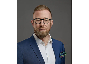 Tim Wullbrandt - Wullbrandt|Porz Rechtsanwälte