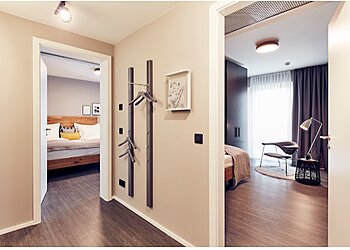 Timehouse photo Timehouse