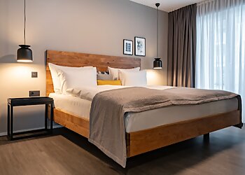 Timehouse image Timehouse