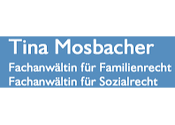 Tina Mosbacher photo Tina Mosbacher