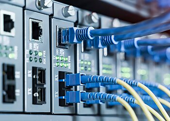 TinkerTech Elektrotechnik photo TinkerTech Elektrotechnik