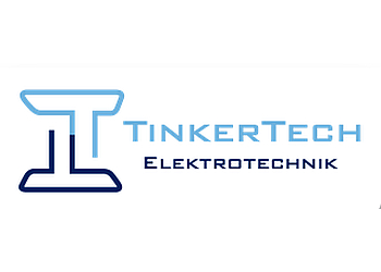 TinkerTech Elektrotechnik