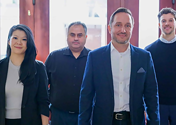 Tino Sieland - Rechtsanwaltskanzlei Schleyer image Tino Sieland - Rechtsanwaltskanzlei Schleyer