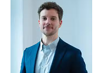 Tino Sieland - Rechtsanwaltskanzlei Schleyer