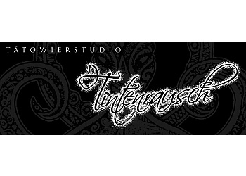 3 best tattoo studios in cologne top picks january 2018 3 best tattoo studios in cologne top picks january 2018