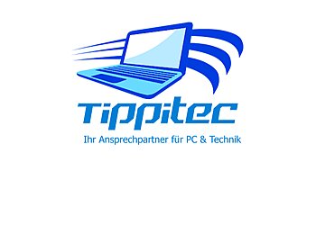 Tippitec-PC Reparatur & Technik Marco Tippmann