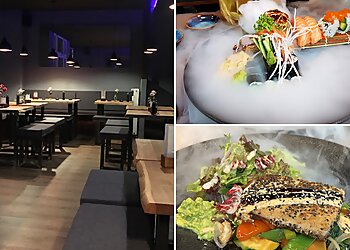 TnT The Modern Asia image TnT The Modern Asia