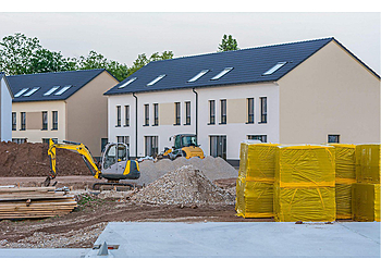 ToFa IMMOBILIEN SERVICE photo ToFa IMMOBILIEN SERVICE