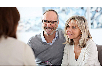 ToFa IMMOBILIEN SERVICE image ToFa IMMOBILIEN SERVICE