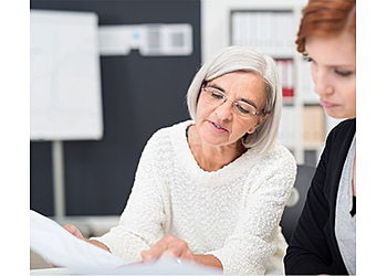 ToFa IMMOBILIEN SERVICE ToFa IMMOBILIEN SERVICE