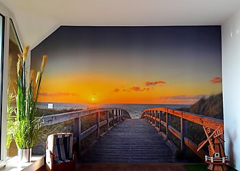 Tobias Michel Malermeister image Tobias Michel Malermeister