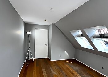 Tobias Mittler Malermeisterbetrieb photo Tobias Mittler Malermeisterbetrieb