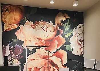 Tobias Mittler Malermeisterbetrieb image Tobias Mittler Malermeisterbetrieb