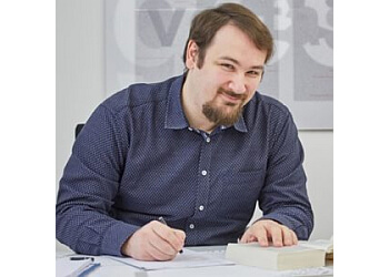 vollzeit jobs bochum quereinsteiger