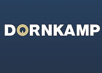 Tobias Rist - DORNKAMP Rechtsanwälte photo Tobias Rist - DORNKAMP Rechtsanwälte