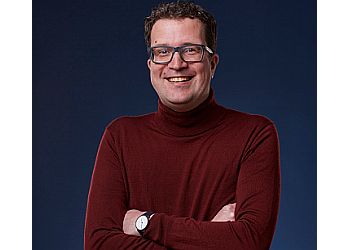 Tobias Rist - DORNKAMP Rechtsanwälte