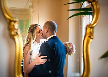 Tobias Schnurr Fotografie photo Tobias Schnurr Fotografie