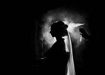 Tobias Schnurr Fotografie image Tobias Schnurr Fotografie