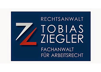 Tobias Ziegler photo Tobias Ziegler